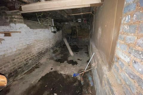 11 Cambrian Road, London, E10 7JE