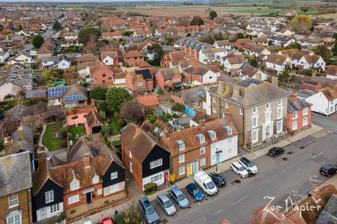62 High Street, Burnham-on-crouch, CM0 8AA