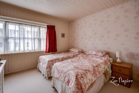 62 High Street, Burnham-on-crouch, CM0 8AA