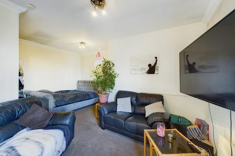 undefined, Broadley Close, Hull, HU9 1EL