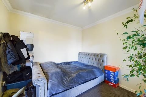 undefined, Broadley Close, Hull, HU9 1EL