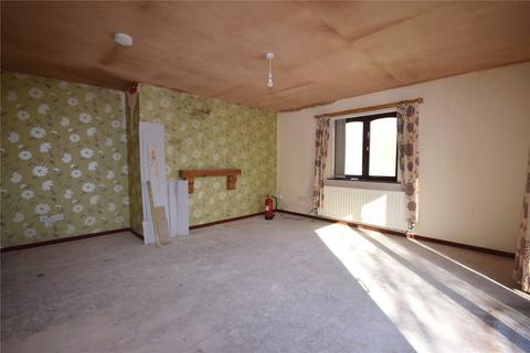 4 bedroom bungalow for sale, Bryn Y Graig, Tafolwern, Llanbrynmair, Powys, SY19