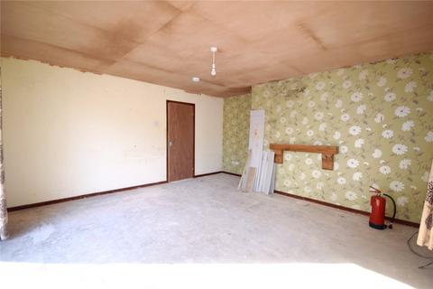 4 bedroom bungalow for sale, Bryn Y Graig, Tafolwern, Llanbrynmair, Powys, SY19