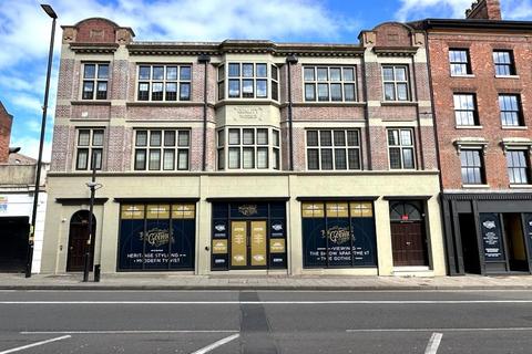 Retail property (high street) for sale, 5 Great Hampton Street, Jewellery Quarter, Birmingham, B18 6AQ