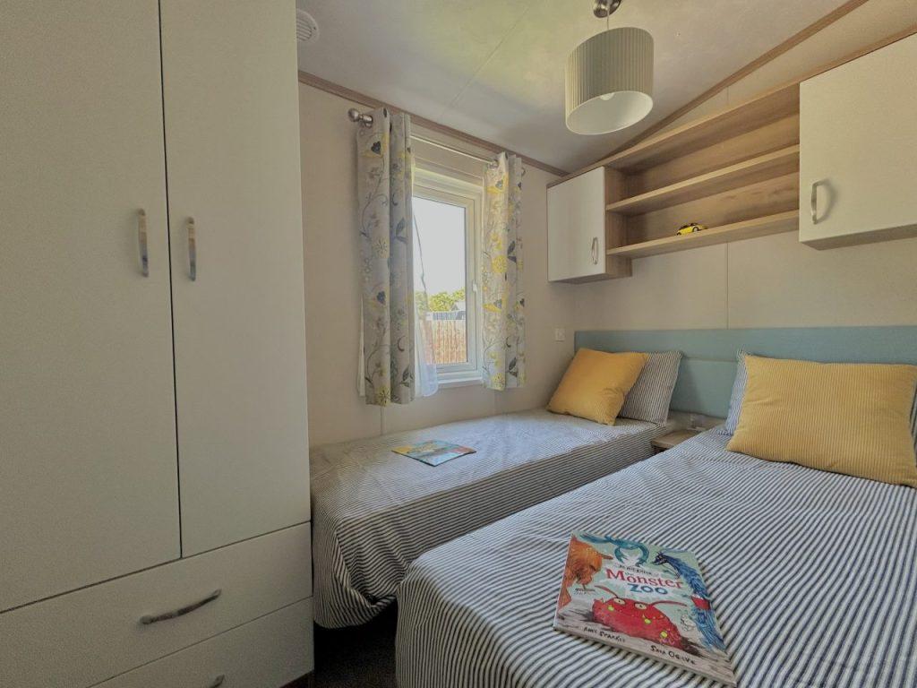 Badg 31 Marlow I.jpg