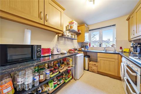 1 Ashfield View, North Baddesley, Southampton, SO52 9AH