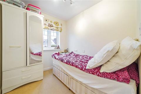 1 Ashfield View, North Baddesley, Southampton, SO52 9AH
