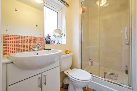 1 Ashfield View, North Baddesley, Southampton, SO52 9AH
