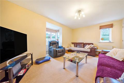 1 Ashfield View, North Baddesley, Southampton, SO52 9AH