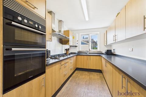 undefined, Marsh Lane, Addlestone, Surrey, KT15