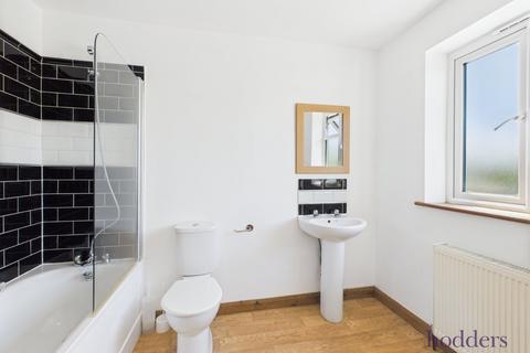 undefined, Marsh Lane, Addlestone, Surrey, KT15