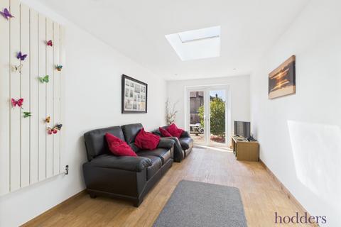 undefined, Marsh Lane, Addlestone, Surrey, KT15