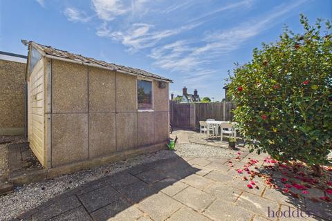 undefined, Marsh Lane, Addlestone, Surrey, KT15