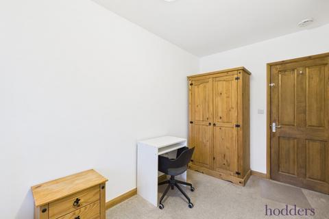 undefined, Marsh Lane, Addlestone, Surrey, KT15