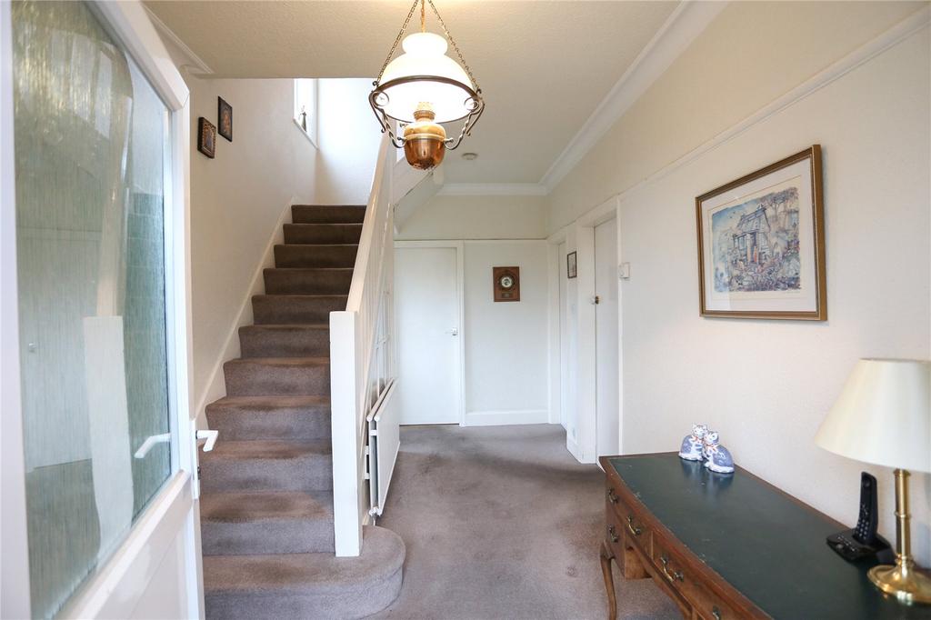 Picture 2