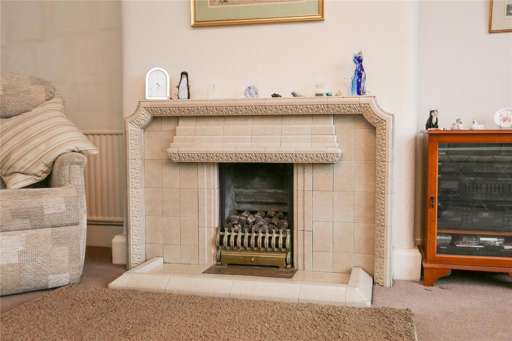 Picture 9