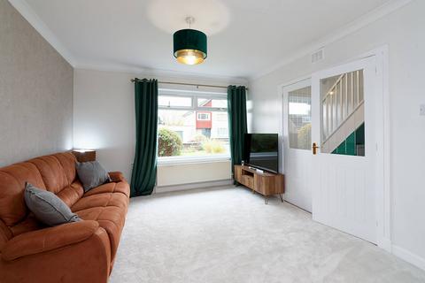 24 Lipney, Menstrie, FK11 7HJ