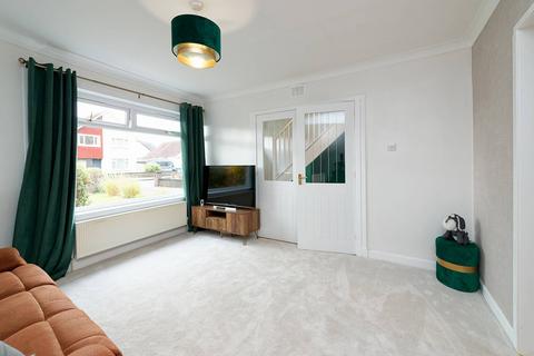 24 Lipney, Menstrie, FK11 7HJ