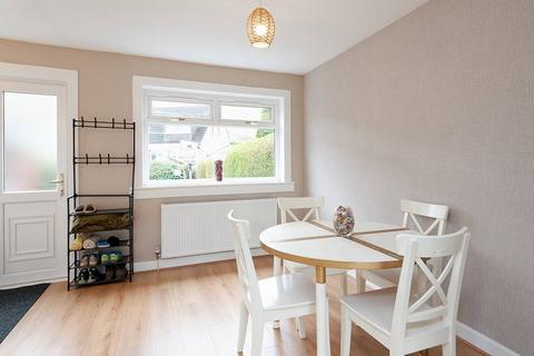 24 Lipney, Menstrie, FK11 7HJ