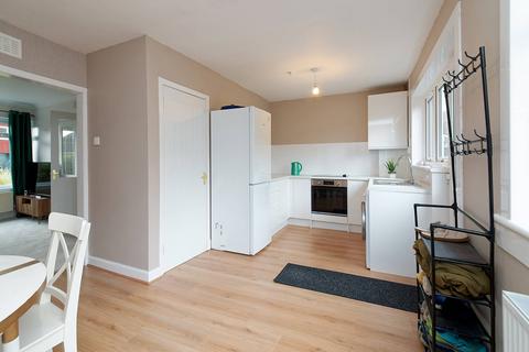 24 Lipney, Menstrie, FK11 7HJ