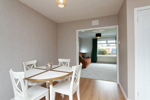 24 Lipney, Menstrie, FK11 7HJ