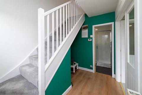 24 Lipney, Menstrie, FK11 7HJ