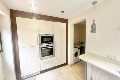 4 bedroom detached house to rent, Coalridge Crescent, Killay, Swansea