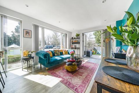 Flat 1, Dane House Exeter Place, London, SE26 6AE