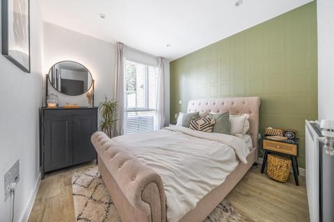 Flat 1, Dane House Exeter Place, London, SE26 6AE