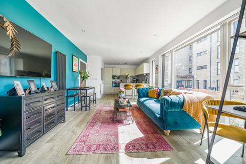 Flat 1, Dane House Exeter Place, London, SE26 6AE