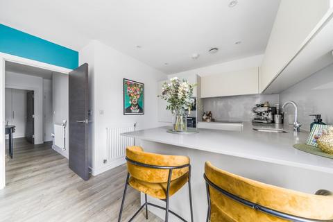 Flat 1, Dane House Exeter Place, London, SE26 6AE