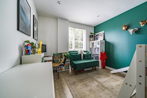 Flat 1, Dane House Exeter Place, London, SE26 6AE