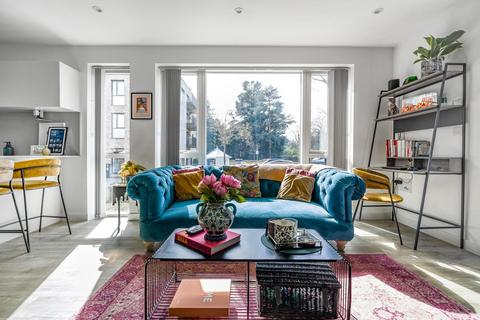 Flat 1, Dane House Exeter Place, London, SE26 6AE