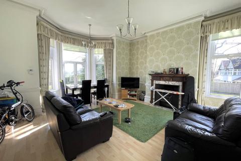 1 bedroom flat to rent, Weetwood Lane, Weetwood, Leeds, LS16