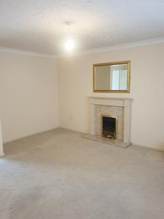 undefined, Wilson Close, Daventry, NN11 9WH