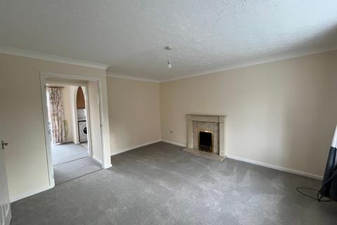 undefined, Wilson Close, Daventry, NN11 9WH