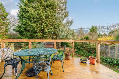 3 bedroom semi-detached house for sale - Marston,  Oxford,  OX3