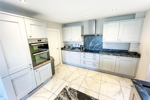 51 Bryn Y Groes, Gresford, Wrexham, LL12 8TZ