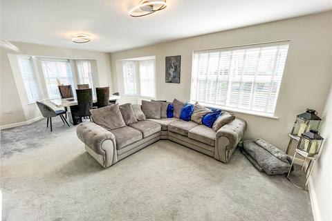 51 Bryn Y Groes, Gresford, Wrexham, LL12 8TZ