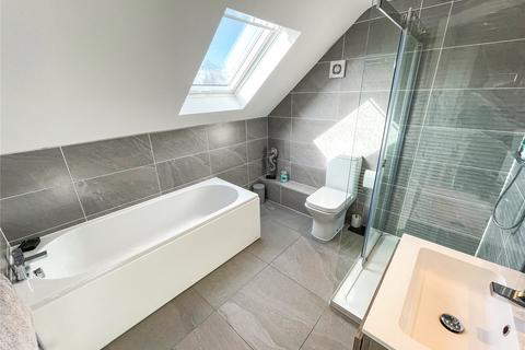 51 Bryn Y Groes, Gresford, Wrexham, LL12 8TZ