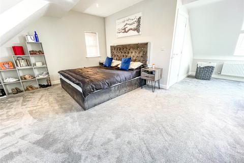 51 Bryn Y Groes, Gresford, Wrexham, LL12 8TZ