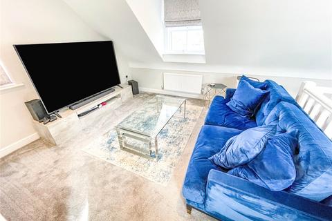 51 Bryn Y Groes, Gresford, Wrexham, LL12 8TZ