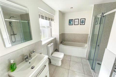 51 Bryn Y Groes, Gresford, Wrexham, LL12 8TZ