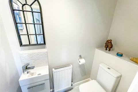 51 Bryn Y Groes, Gresford, Wrexham, LL12 8TZ