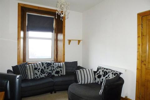 1 bedroom flat to rent - Broughton Road, Edinburgh, EH7