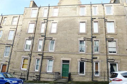 1 bedroom flat to rent - Broughton Road, Edinburgh, EH7