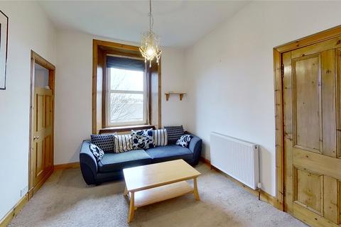 1 bedroom flat to rent, Broughton Road, Edinburgh, EH7