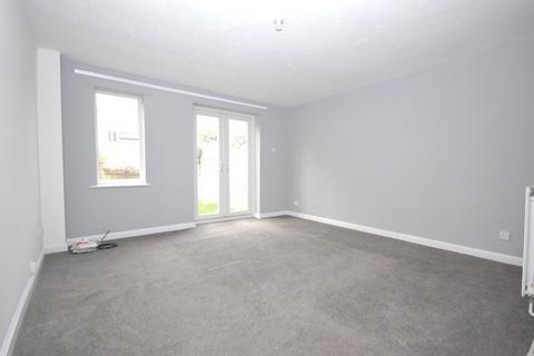 2 bedroom terraced house to rent, 10 Kesworth Drive, Priorslee, Telford, Shropshire