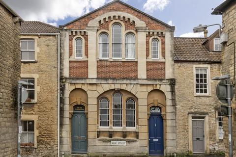 2 bedroom apartment for sale - Wine Street, Frome, BA11