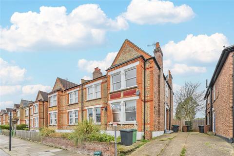 3 bedroom maisonette for sale - Palmerston Road, London, N22